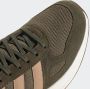 Adidas Sportswear Sneakers RUN 84 geïnspireerd door het ontwerp van de adidas la trainer - Thumbnail 6