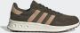 Adidas Sportswear Sneakers geïnspireerd door het ontwerp van de adidas la trainer - Thumbnail 14