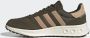 Adidas Sportswear Sneakers geïnspireerd door het ontwerp van de adidas la trainer - Thumbnail 7