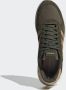 Adidas Sportswear Sneakers geïnspireerd door het ontwerp van de adidas la trainer - Thumbnail 8