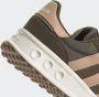 Adidas Sportswear Sneakers geïnspireerd door het ontwerp van de adidas la trainer - Thumbnail 12