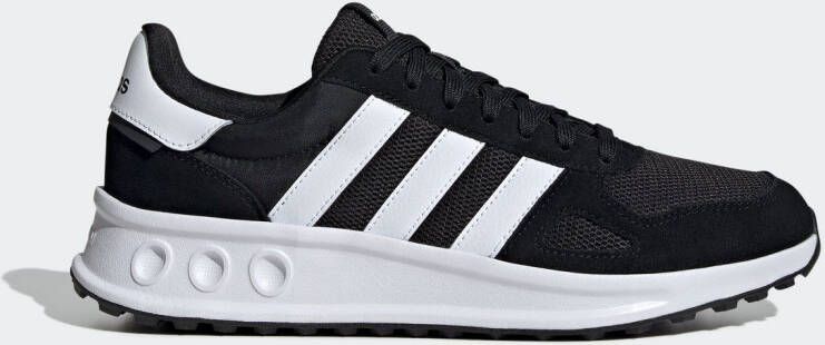 adidas Sportswear Sneakers RUN 84 geïnspireerd door het ontwerp van de adidas la trainer