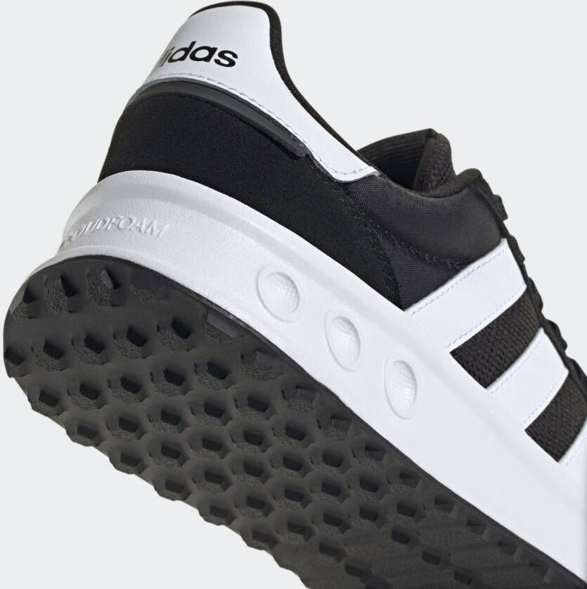 adidas Sportswear Sneakers RUN 84 geïnspireerd door het ontwerp van de adidas la trainer