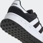 Adidas Sportswear Sneakers RUN 84 geïnspireerd door het ontwerp van de adidas la trainer - Thumbnail 7