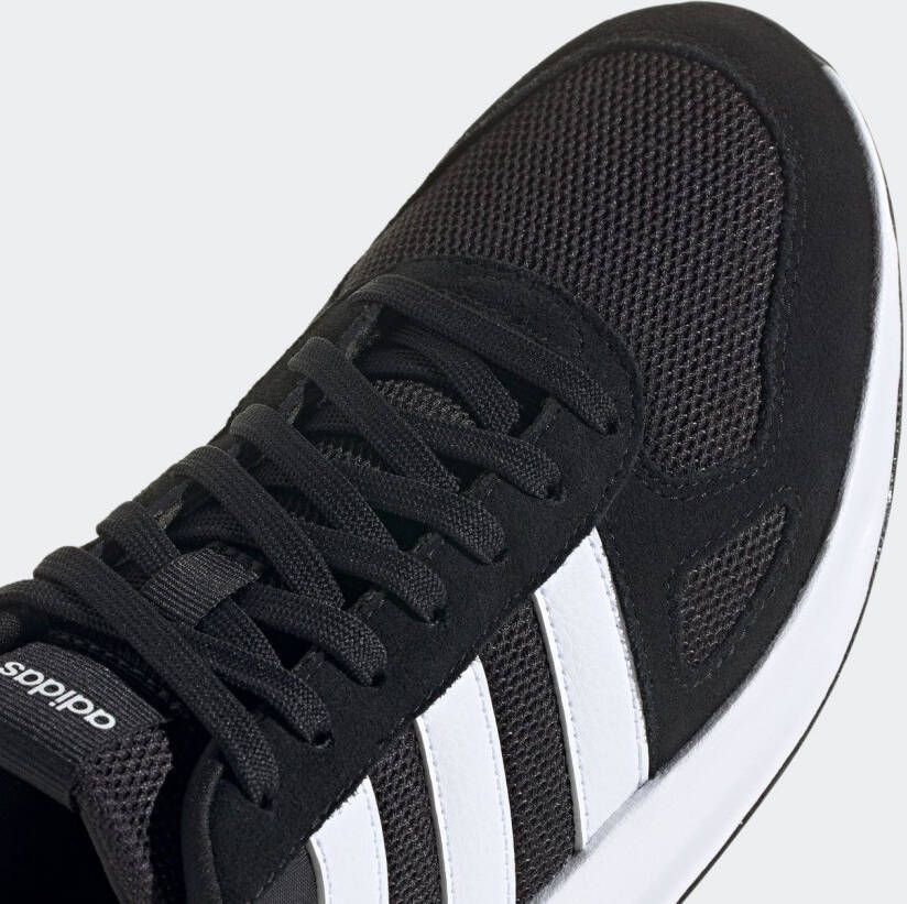 adidas Sportswear Sneakers RUN 84 geïnspireerd door het ontwerp van de adidas la trainer