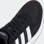 Adidas Sportswear Sneakers RUN 84 geïnspireerd door het ontwerp van de adidas la trainer - Thumbnail 8
