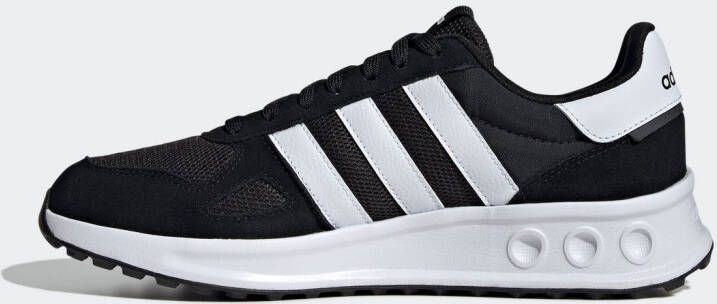 adidas Sportswear Sneakers RUN 84 geïnspireerd door het ontwerp van de adidas la trainer