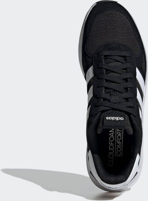 adidas Sportswear Sneakers RUN 84 geïnspireerd door het ontwerp van de adidas la trainer