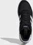 Adidas Sportswear Sneakers RUN 84 geïnspireerd door het ontwerp van de adidas la trainer - Thumbnail 5