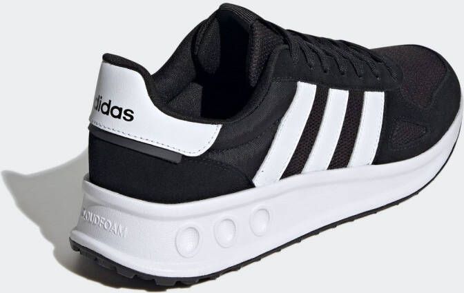 adidas Sportswear Sneakers RUN 84 geïnspireerd door het ontwerp van de adidas la trainer