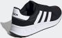 Adidas Sportswear Sneakers RUN 84 geïnspireerd door het ontwerp van de adidas la trainer - Thumbnail 6