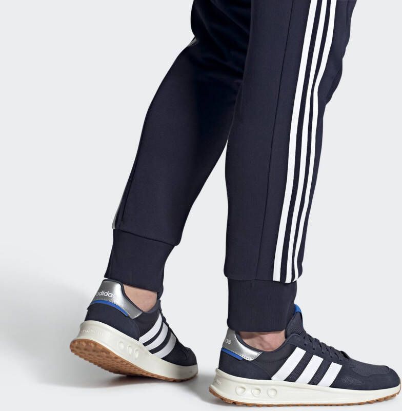 adidas Sportswear Sneakers RUN 84 geïnspireerd door het ontwerp van de adidas la trainer
