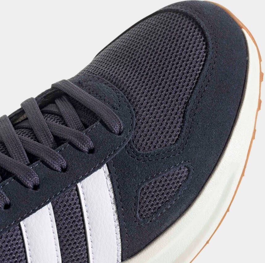 adidas Sportswear Sneakers RUN 84 geïnspireerd door het ontwerp van de adidas la trainer