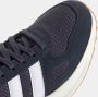 Adidas Sportswear Sneakers geïnspireerd door het ontwerp van de adidas la trainer - Thumbnail 15