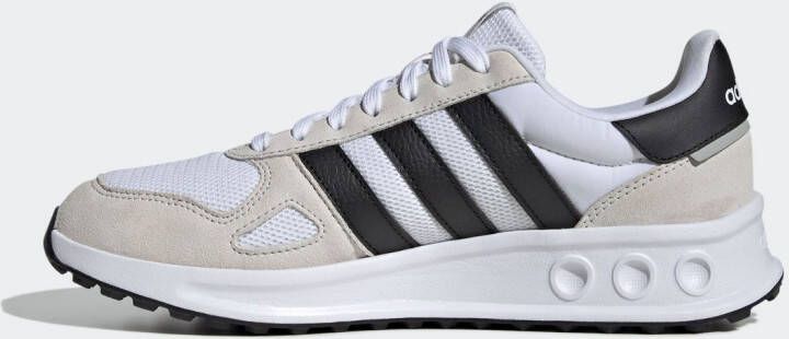adidas Sportswear Sneakers RUN 84 geïnspireerd door het ontwerp van de adidas la trainer