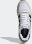Adidas Sportswear Sneakers RUN 84 geïnspireerd door het ontwerp van de adidas la trainer - Thumbnail 6