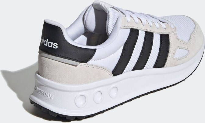 adidas Sportswear Sneakers RUN 84 geïnspireerd door het ontwerp van de adidas la trainer