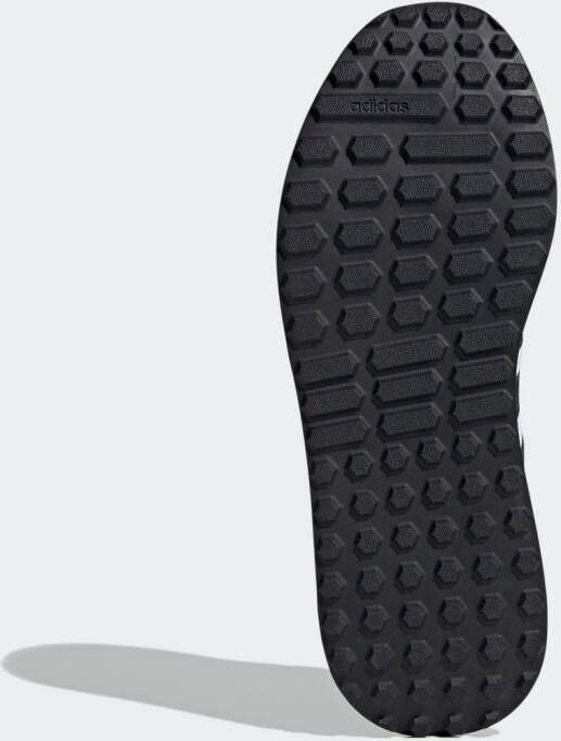adidas Sportswear Sneakers RUN 84 geïnspireerd door het ontwerp van de adidas la trainer
