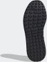 Adidas Sportswear Sneakers RUN 84 geïnspireerd door het ontwerp van de adidas la trainer - Thumbnail 8