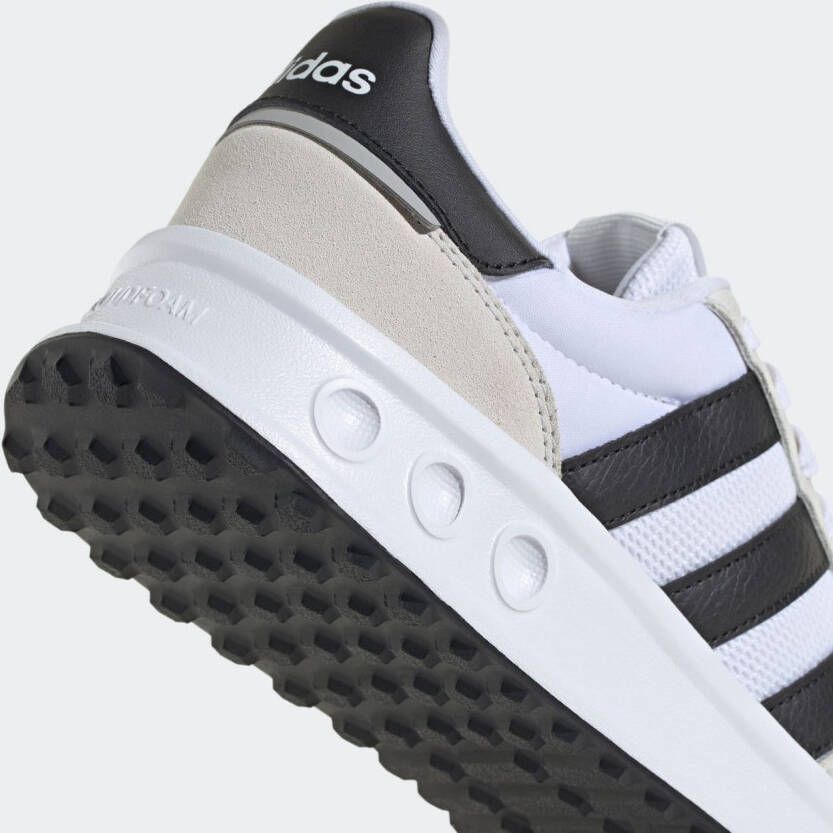 adidas Sportswear Sneakers RUN 84 geïnspireerd door het ontwerp van de adidas la trainer