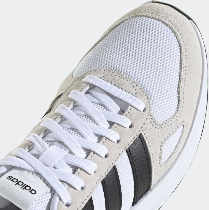 adidas Sportswear Sneakers RUN 84 geïnspireerd door het ontwerp van de adidas la trainer