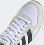 Adidas Sportswear Sneakers RUN 84 geïnspireerd door het ontwerp van de adidas la trainer - Thumbnail 10