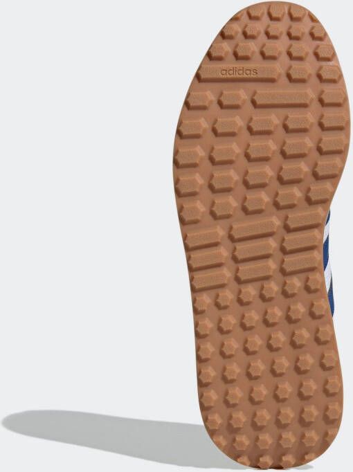 adidas Sportswear Sneakers RUN 84 geïnspireerd door het ontwerp van de adidas la trainer