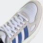 Adidas Sportswear Sneakers RUN 84 geïnspireerd door het ontwerp van de adidas la trainer - Thumbnail 11