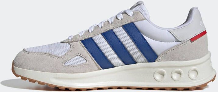 adidas Sportswear Sneakers geïnspireerd door het ontwerp van de adidas la trainer