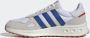Adidas Sportswear Sneakers geïnspireerd door het ontwerp van de adidas la trainer - Thumbnail 7