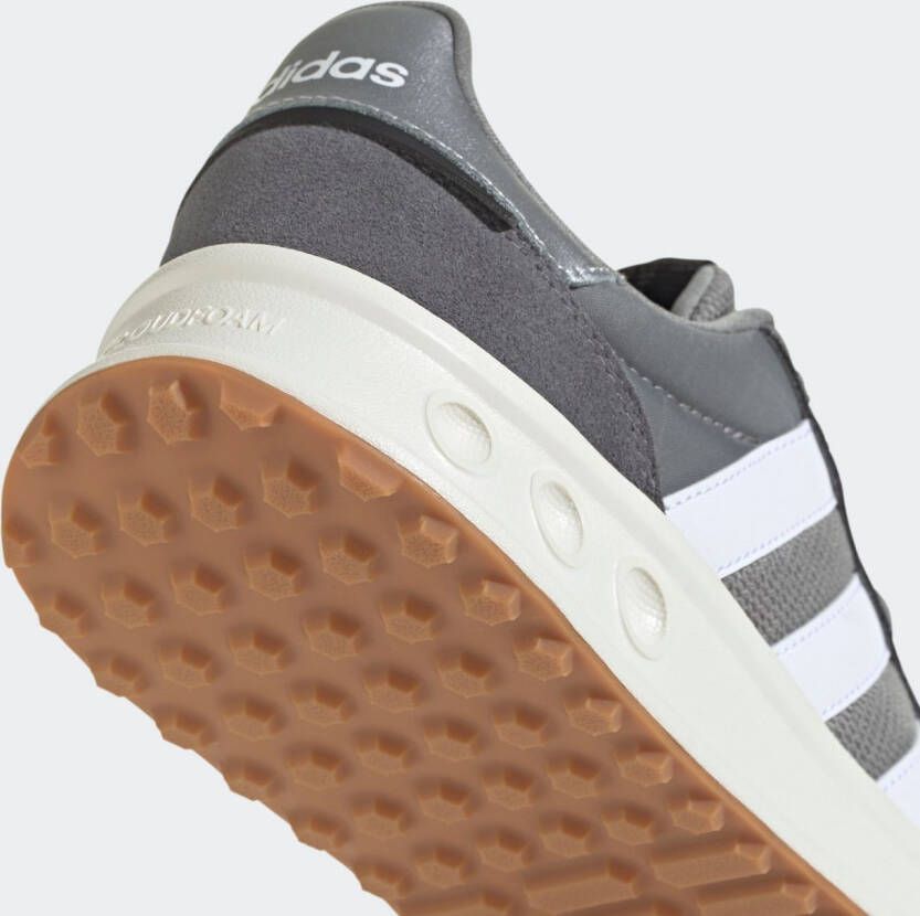 adidas Sportswear Sneakers RUN 84 geïnspireerd door het ontwerp van de adidas la trainer