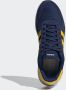 Adidas Sportswear Sneakers RUN 84 geïnspireerd door het ontwerp van de adidas la trainer - Thumbnail 11