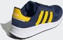 Adidas Sportswear Sneakers RUN 84 geïnspireerd door het ontwerp van de adidas la trainer - Thumbnail 13