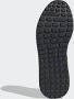 Adidas Sportswear Sneakers RUN 84 geïnspireerd door het ontwerp van de adidas la trainer - Thumbnail 14