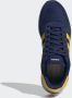 Adidas Sportswear Sneakers RUN 84 geïnspireerd door het ontwerp van de adidas la trainer - Thumbnail 15