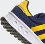 Adidas Sportswear Sneakers RUN 84 geïnspireerd door het ontwerp van de adidas la trainer - Thumbnail 16