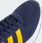 Adidas Sportswear Sneakers RUN 84 geïnspireerd door het ontwerp van de adidas la trainer - Thumbnail 17