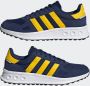 Adidas Sportswear Sneakers RUN 84 geïnspireerd door het ontwerp van de adidas la trainer - Thumbnail 4