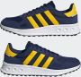 Adidas Sportswear Sneakers RUN 84 geïnspireerd door het ontwerp van de adidas la trainer - Thumbnail 5