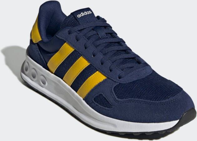 adidas Sportswear Sneakers RUN 84 geïnspireerd door het ontwerp van de adidas la trainer