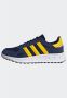 Adidas Sportswear Sneakers RUN 84 geïnspireerd door het ontwerp van de adidas la trainer - Thumbnail 10