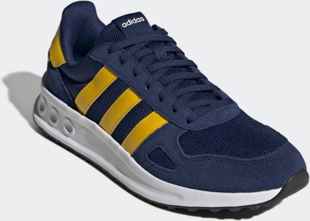 adidas Sportswear Sneakers RUN 84 geïnspireerd door het ontwerp van de adidas la trainer