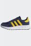 Adidas Sportswear Sneakers RUN 84 geïnspireerd door het ontwerp van de adidas la trainer - Thumbnail 17