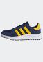 Adidas Sportswear Sneakers RUN 84 geïnspireerd door het ontwerp van de adidas la trainer - Thumbnail 20