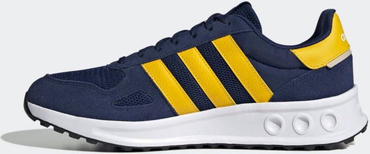 adidas Sportswear Sneakers RUN 84 geïnspireerd door het ontwerp van de adidas la trainer