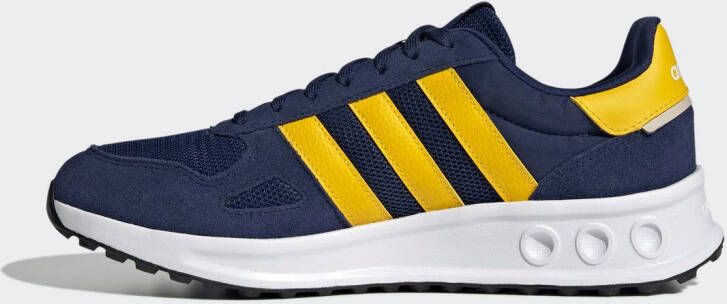 adidas Sportswear Sneakers RUN 84 geïnspireerd door het ontwerp van de adidas la trainer