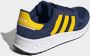 Adidas Sportswear Sneakers RUN 84 geïnspireerd door het ontwerp van de adidas la trainer - Thumbnail 25
