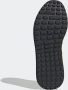 Adidas Sportswear Sneakers RUN 84 geïnspireerd door het ontwerp van de adidas la trainer - Thumbnail 28