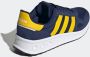 Adidas Sportswear Sneakers RUN 84 geïnspireerd door het ontwerp van de adidas la trainer - Thumbnail 30
