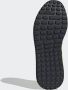 Adidas Sportswear Sneakers RUN 84 geïnspireerd door het ontwerp van de adidas la trainer - Thumbnail 31